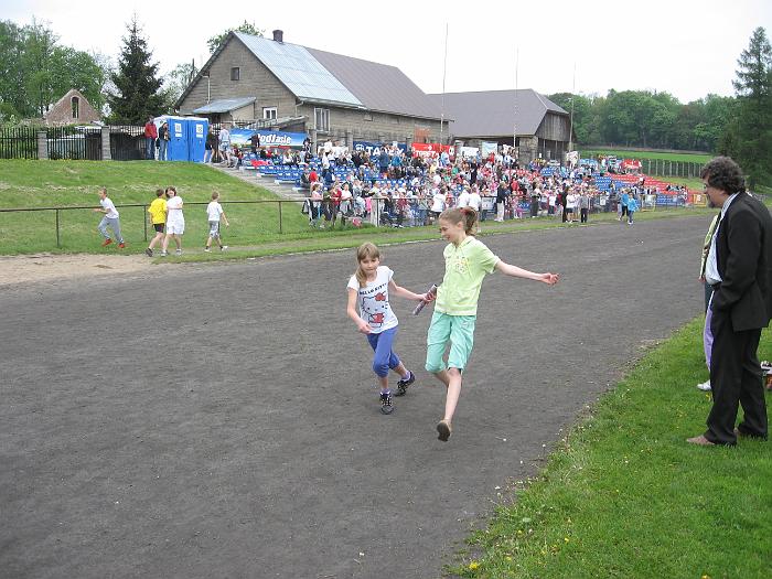 dzien_sportu_2011 _23